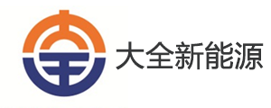 荣誉客户